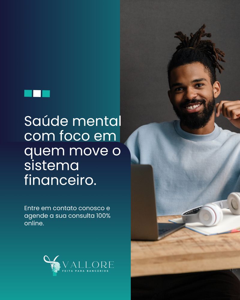 Dra. Maria Luiza Duarte